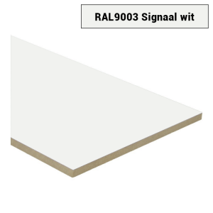 stootbord RAL9003_20200811125053